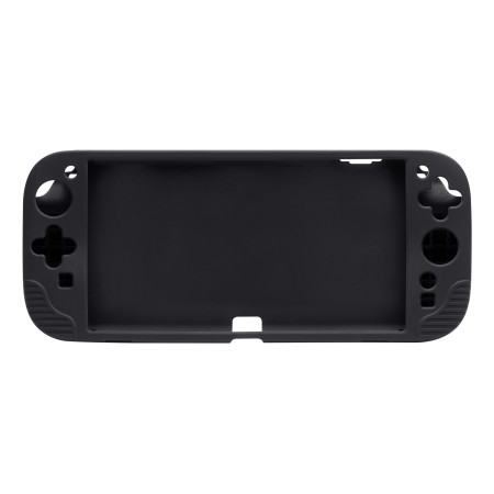 Trust 25765 game console part/accessory Cover
