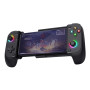 Trust GXT 735 Mylox Noir Bluetooth Manette de jeu Analogique/Numérique Android, iOS