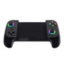 Trust GXT 735 Mylox Noir Bluetooth Manette de jeu Analogique/Numérique Android, iOS
