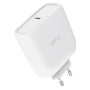 Trust Maxo 65W Laptop, Smartphone, Tablet White AC Fast charging Indoor