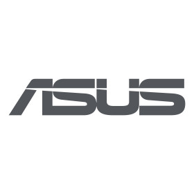 ASUS 90XB095N-MPW000 power adapter/inverter Indoor 240 W Black