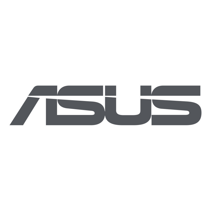 ASUS 90XB095N-MPW000 power adapter/inverter Indoor 240 W Black