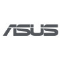ASUS 90XB095N-MPW000 power adapter/inverter Indoor 240 W Black