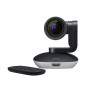 LOGITECH PTZ PRO 2 CAMERA EMEA