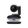 LOGITECH PTZ PRO 2 CAMERA EMEA