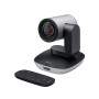 LOGITECH PTZ PRO 2 CAMERA EMEA