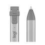 LOGITECH CRAYON MID GREY EMEA -