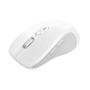 Trust 25674 souris Universel Ambidextre Bluetooth 3200 DPI