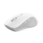 Trust 25674 mouse Universal Ambidextrous Bluetooth 3200 DPI