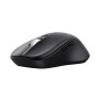 Trust 25673 mouse Universal Ambidextrous Bluetooth 3200 DPI
