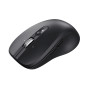 Trust 25673 souris Universel Ambidextre Bluetooth 3200 DPI