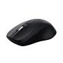 Trust 25673 mouse Universal Ambidextrous Bluetooth 3200 DPI