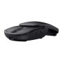 Trust 25733 mouse Travel Ambidextrous RF Wireless 2400 DPI