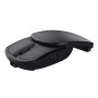 Trust 25733 souris Voyage Ambidextre RF sans fil 2400 DPI