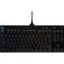 Clavier de jeu Logitech G PRO
