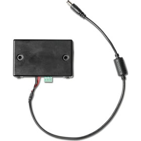 Transformateur Elo - Pour Moniteur à écran tactile - 24 V DC Entrée - 12 V DC Sortie - 3,50 A