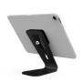 HOVERTAB UNIVERSAL TABLET STAND