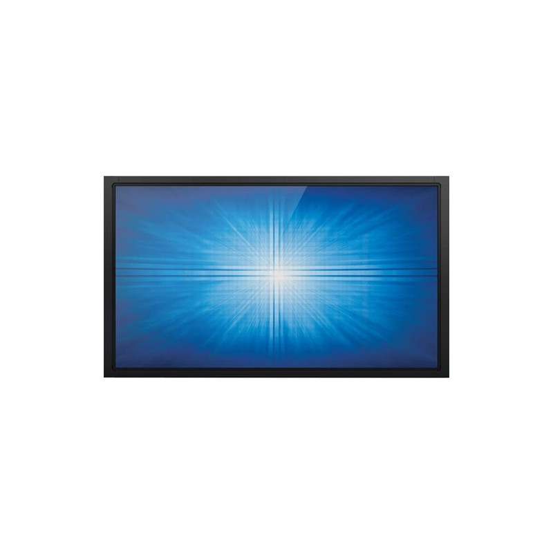 Ecran LCD Tactile Open-Frame Elo 2294L