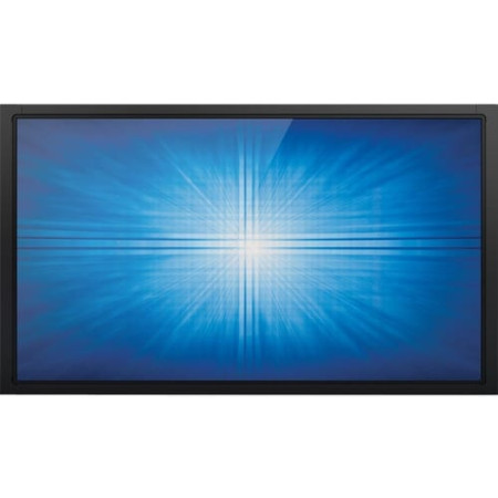 Ecran LCD Tactile Open-Frame Elo 2294L