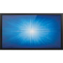 Elo 2294L Open-frame LCD Touchscreen Monitor