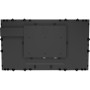 Elo 2294L Open-frame LCD Touchscreen Monitor