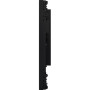 Ecran LCD Tactile Open-Frame Elo 2294L