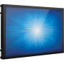 Elo 2294L Open-frame LCD Touchscreen Monitor