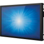 Elo 2294L Open-frame LCD Touchscreen Monitor