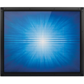 Elo 1990L 19" Class Open-frame LCD Touchscreen Monitor