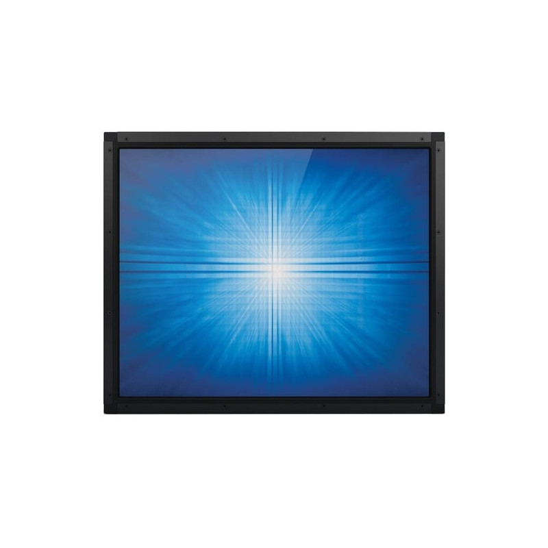 Elo 1990L 19" Class Open-frame LCD Touchscreen Monitor