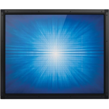 Elo 1990L 19" Class Open-frame LCD Touchscreen Monitor