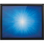 Ecran LCD Tactile Open-Frame Elo 1990L 19" Class