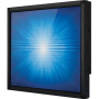 Ecran LCD Tactile Open-Frame Elo 1990L 19" Class