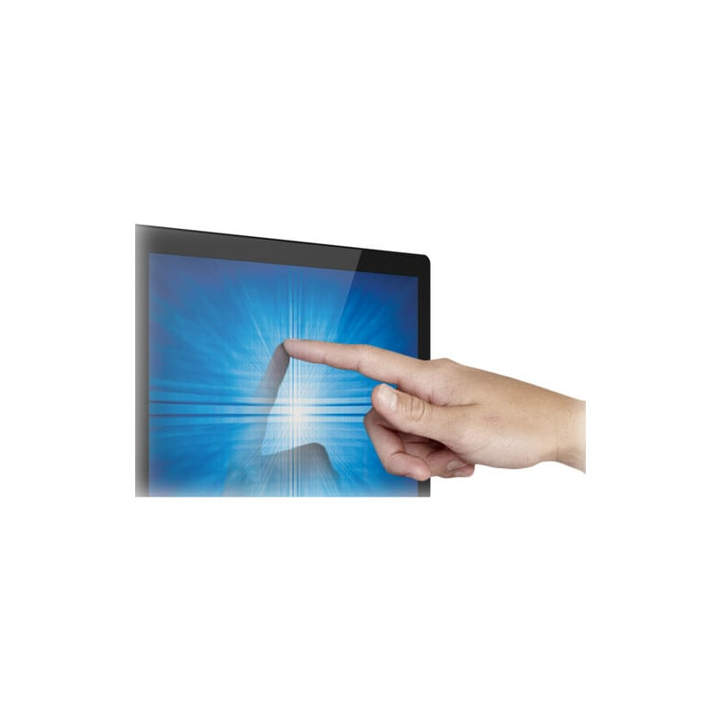 Elo 1990L 19" Class Open-frame LCD Touchscreen Monitor
