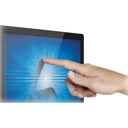 Elo 1990L 19" Class Open-frame LCD Touchscreen Monitor