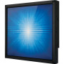 Elo 1990L 19" Class Open-frame LCD Touchscreen Monitor