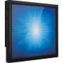 Ecran LCD Tactile Open-Frame Elo 1990L 19" Class