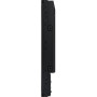 Elo 1990L 19" Class Open-frame LCD Touchscreen Monitor