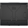 Ecran LCD Tactile Open-Frame Elo 1990L 19" Class
