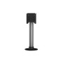 Montant Elo pour Moniteur à écran tactile - Noir