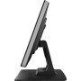 Elo Display Stand - Up to 38.1 cm (15") Screen Support - Tabletop