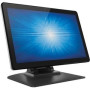 Pied pour écran Elo - 38,1 cm (15") - Table