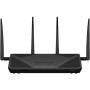 Synology RT2600AC Wi-Fi 5 IEEE 802.11ac Ethernet Wireless Router