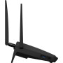 Routeur sans fil Synology RT2600AC - Wi-Fi 5 - IEEE 802.11ac - Ethernet
