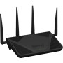 Routeur sans fil Synology RT2600AC - Wi-Fi 5 - IEEE 802.11ac - Ethernet