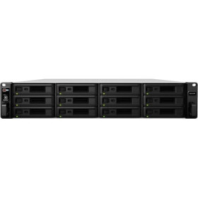 Boîtier Pour Disque Dur Synology RX1217RP