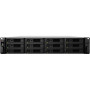 Synology RX1217 Hard Drive Enclosure