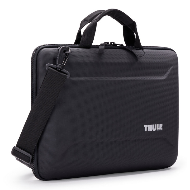 Thule TGAE2557 40,6 cm (16") Malette Noir