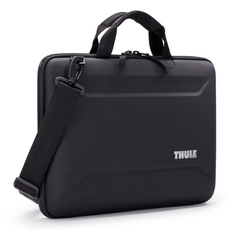 Thule TGAE2557 16" Briefcase Black