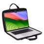 Thule TGAE2557 16" Briefcase Black